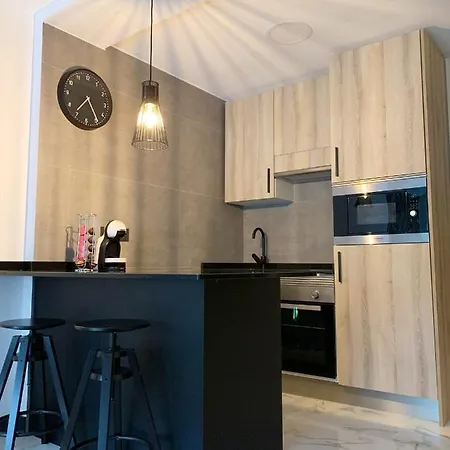 Romeo 207 * אוביידו